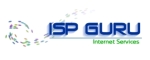 ISP Guru Logo